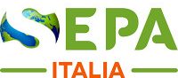 SEPA Italia Shop